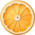 Californian orange